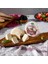 Tuzsuz Yayla Peyniri 3 x 250 gr 2