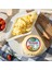 Trabzon Tereyağı Tuzlu 2 x 400 gr 4