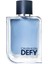 Defy EDT 100 ml Erkek Parfümü 1