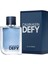 Defy EDT 100 ml Erkek Parfümü 2