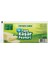 Tam Yağlı Taze Kaşar Peyniri 2 x 600 gr 1
