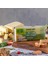 Tam Yağlı Taze Kaşar Peyniri 2 x 600 gr 2