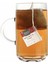 Tea Co-Destiny's Chai Tarçın ve Karanfilli Siyah Çay 4