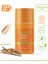 Mineral Filtreli Güneş Koruyucu Krem Spf 50+ Açık Ton 1