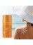 Mineral Filtreli Güneş Koruyucu Krem Spf 50+ Açık Ton 3