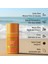 Mineral Filtreli Güneş Koruyucu Krem Spf 50+ Açık Ton 5