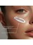 Mineral Filtreli Güneş Koruyucu Krem Spf 50+ Açık Ton 7