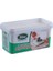 Tam Yağlı Beyaz Peynir 2 x 800 gr 1