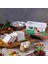 Tam Yağlı Beyaz Peynir 2 x 800 gr 2