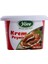 Krem Peynir 2 x 400 gr 1