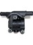 Focus Termostat Alt Gövde (1998-2002) XS4G9K478BD ACR20570 2.0 ZETEC 2