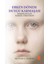 Erken Dönem Duygu Karmaşası - Richard G. Erskine 1