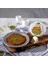Künefe İçin Eritme Peyniri 250 gr 3 x 250 gr 2