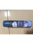 Kar Spreyi Uçucu - 250ML 1