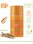Mineral Filtreli Güneş Koruyucu Krem Spf 50+ Orta Ton 1