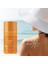 Mineral Filtreli Güneş Koruyucu Krem Spf 50+ Orta Ton 3