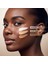 Mineral Filtreli Güneş Koruyucu Krem Spf 50+ Orta Ton 4