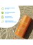 Mineral Filtreli Güneş Koruyucu Krem Spf 50+ Orta Ton 8