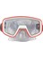 Maske Tek Kartela Dolphin 2