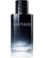 Sauvage Edt 100 Ml Erkek Parfüm 1
