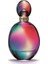 Edp 50 Ml Kadın Parfümü 1