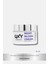Night Bloom Cream - Yaşlanmaya Karşı Onarıcı Gece Kremi - Soft Touch - Hyaluronic Acid + Shea Butter + Collagen - Cam Kavanoz 50 ml 1