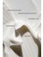 Night Bloom Cream - Yaşlanmaya Karşı Onarıcı Gece Kremi - Soft Touch - Hyaluronic Acid + Shea Butter + Collagen - Cam Kavanoz 50 ml 3