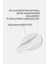 Night Bloom Cream - Yaşlanmaya Karşı Onarıcı Gece Kremi - Soft Touch - Hyaluronic Acid + Shea Butter + Collagen - Cam Kavanoz 50 ml 4