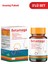 Tablet 30 Tablet 3'lü Paket Betaglukan, Propolis Ekstraktı, C Vitamini, Çinko, Selenyum 1