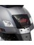 Vespa Gts-Gtv Stop Lambası (2014-2018) / Sıp 3
