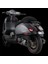 Vespa Gts-Gtv Stop Lambası (2014-2018) / Sıp 5