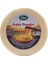 Kolot Peyniri 2 x 700 gr 1