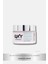 Bright Guard Cream - 50 SPF Uva/Uvb Filtreli Pembe Hızlı Emilen Nemlendirici Gündüz Kremi - Centella Asiatica + Peptit Complex - Cam Kavanoz 50 ml 1