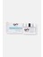 Bright Guard Cream - 50 SPF Uva/Uvb Filtreli Pembe Hızlı Emilen Nemlendirici Gündüz Kremi - Centella Asiatica + Peptit Complex - Cam Kavanoz 50 ml 2