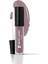 Photoflash Lipgloss – Parlak Likit Ruj - Nude ROSE-141 1
