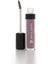 Photoflash Lipgloss – Parlak Likit Ruj - Nude ROSE-141 2