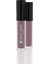 Photoflash Lipgloss – Parlak Likit Ruj - Nude ROSE-141 4