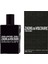 Zadig Voltaire This Is Him Erkek Edt 50ml 2