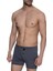 Penye Boxer TDNPNY018 1