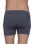 Penye Boxer TDNPNY018 2