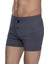 Penye Boxer TDNPNY018 3