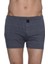 Penye Boxer TDNPNY018 4