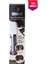 Mara Hair Mascara - Dark Brown*48 1