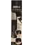 Mara Hair Mascara - Dark Brown*48 2