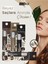 Mara Hair Mascara - Dark Brown*48 3