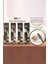 Mara Hair Mascara - Dark Brown*48 4