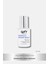 Midnight Repair Serum - Yaşlanma ve Ince Çizgiler Karşıtı Gece Serumu - Coenzim Q10 + Retinal + Hydrolyzed Collagen + Peptide Complex -30 ml 1