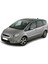 Ford S-Max Smax 2007-2014 Ön Cam Silecek Takımı 75X65CM 2