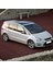 Ford S-Max Smax 2007-2014 Ön Cam Silecek Takımı 75X65CM 3