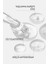 Midnight Repair Serum - Yaşlanma ve Ince Çizgiler Karşıtı Gece Serumu - Coenzim Q10 + Retinal + Hydrolyzed Collagen + Peptide Complex -30 ml 3
